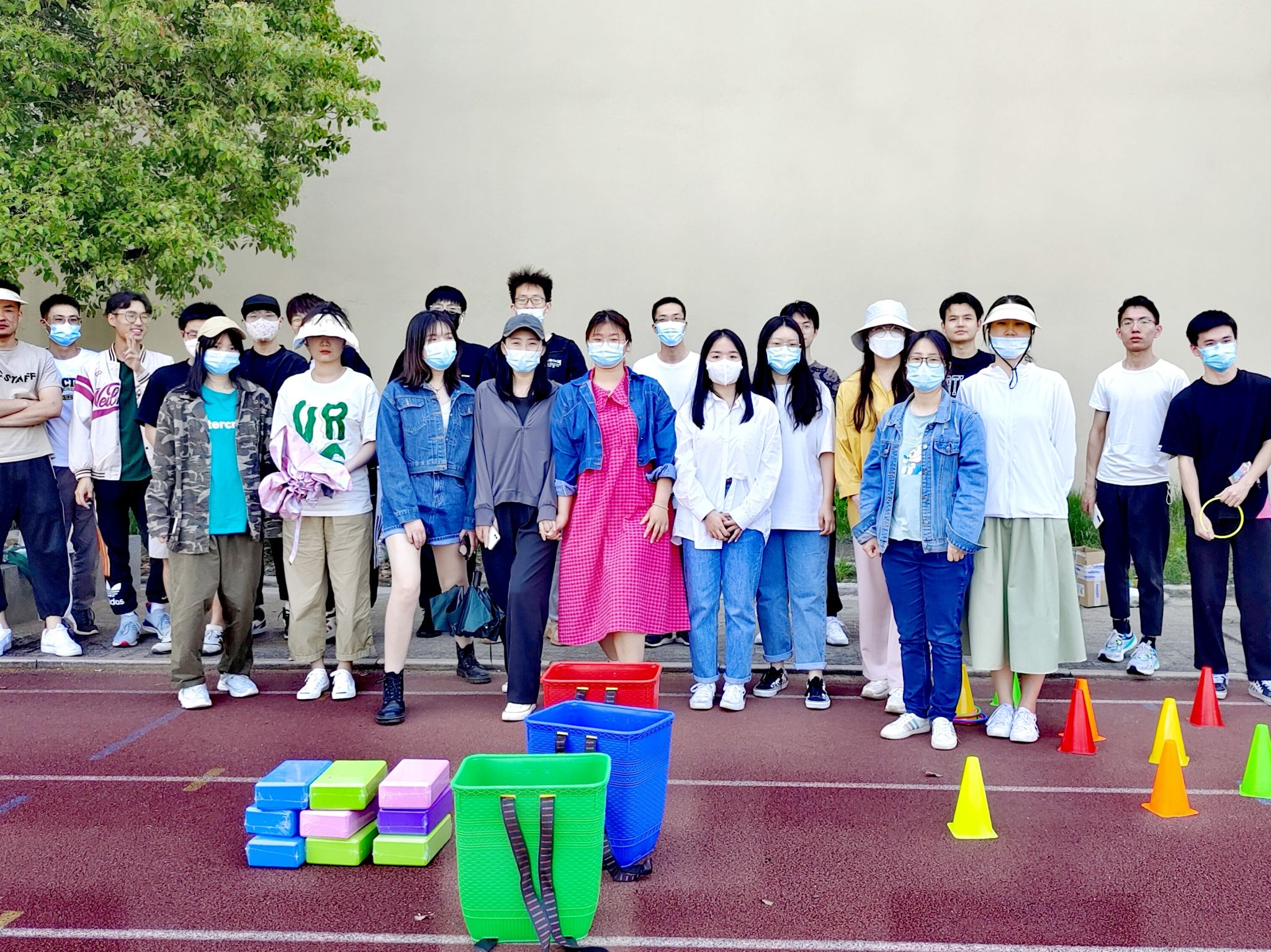 96C9A