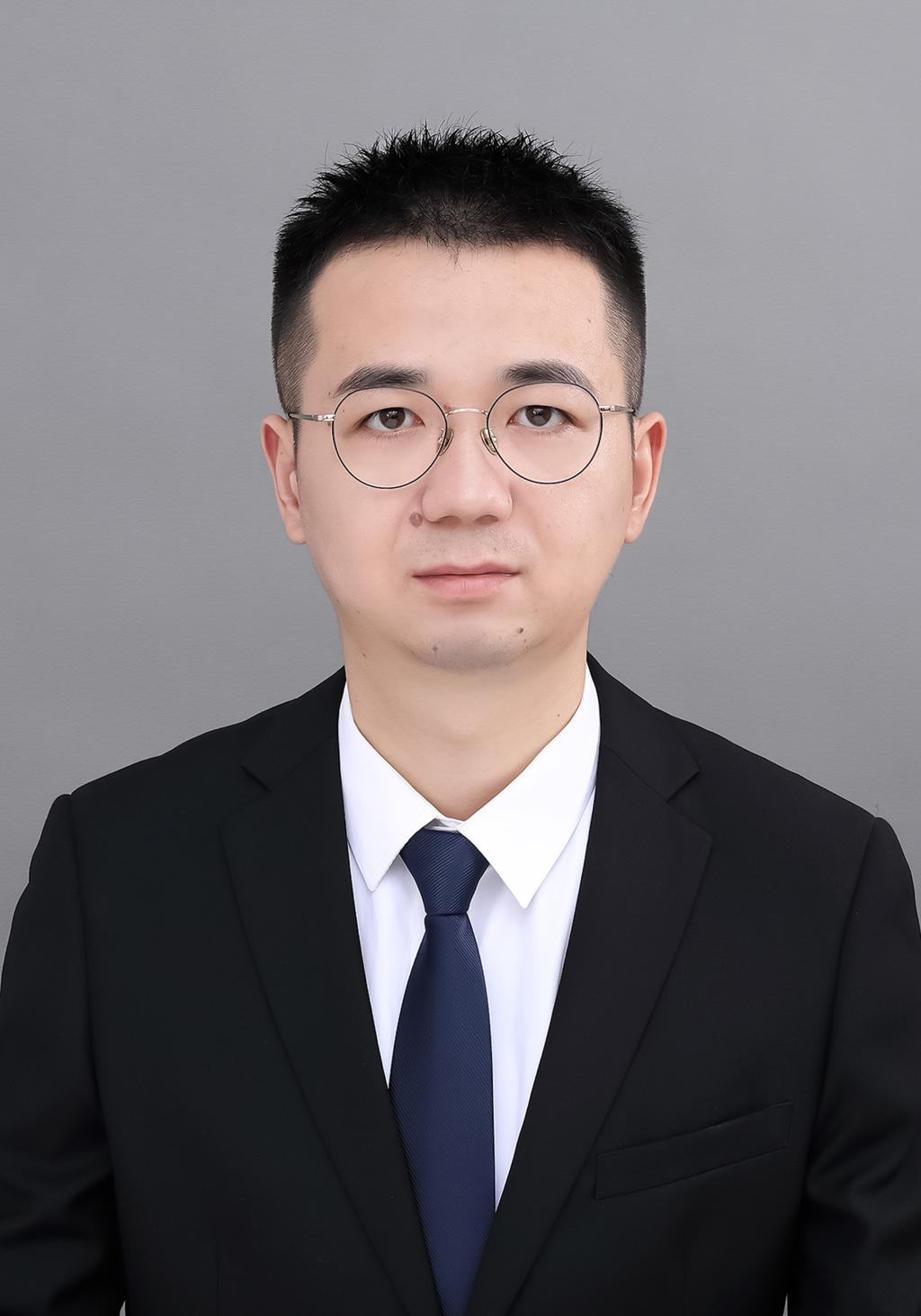 14DCC