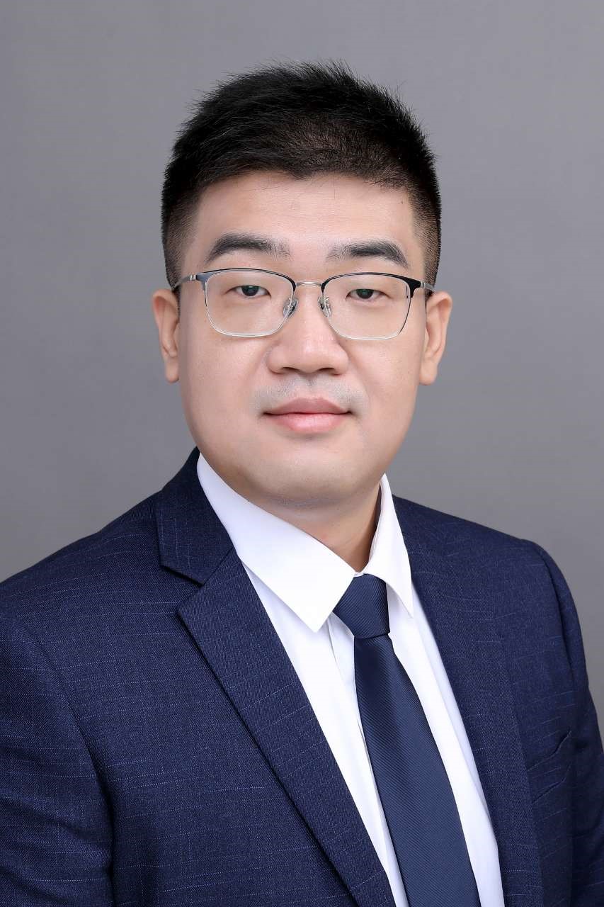 2D3EC