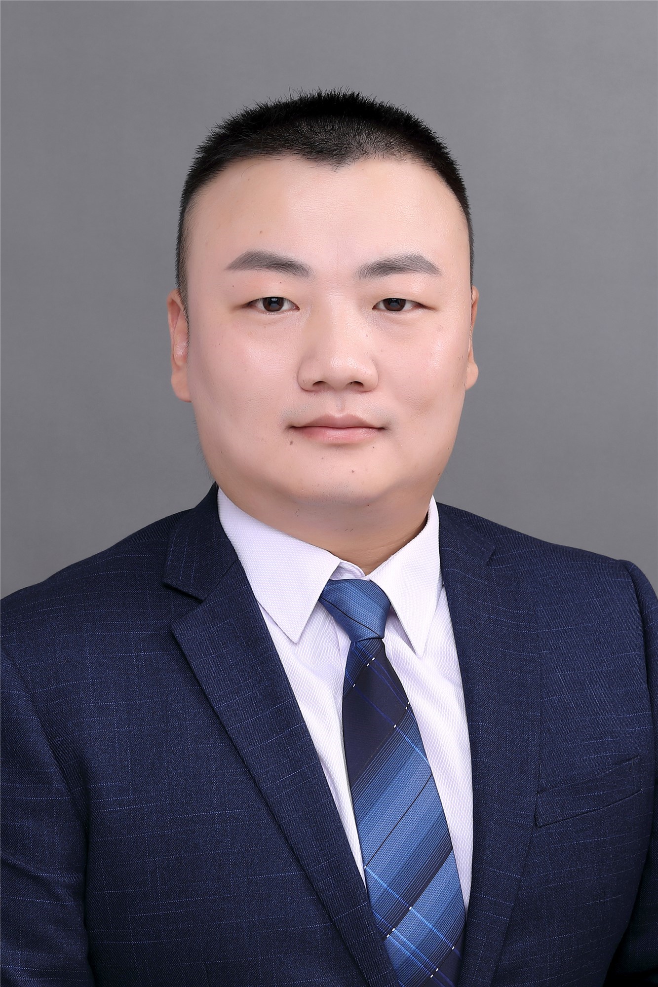 95F88